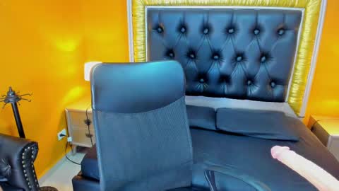 Ani  Time schedule 0600 - 1400 GMT -5 online show from March 5, 10:33 am