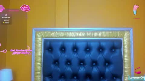 Ani  Time schedule 0600 - 1400 GMT -5 online show from November 7, 11:05 am