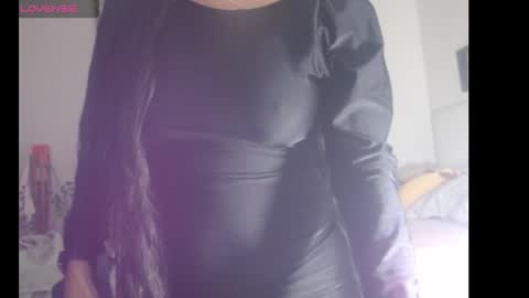 Snapshot of anii_mantilla chatting on September 10, 6:02 am Anii Mantilla online show from September 10, 6:02 am