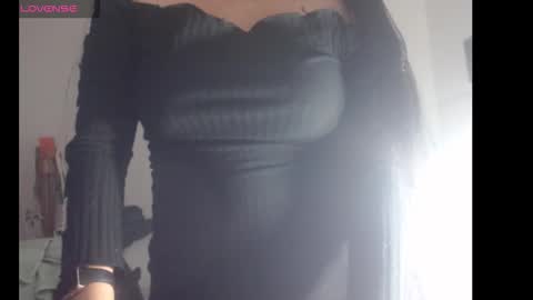 Snapshot of anii_mantilla chatting on September 22, 6:23 am Anii Mantilla online show from September 22, 6:23 am