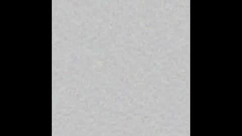 Maria online show from October 28, 11:38 am