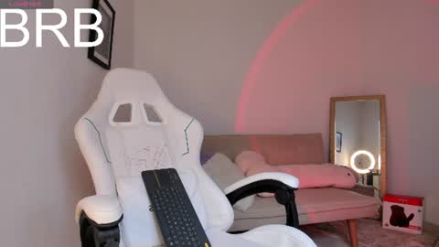 Maria online show from July 16, 2:54 pm