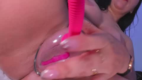 ANIE Broadcasting from 1300 to 2100 online show from November 26, 11:06 pm