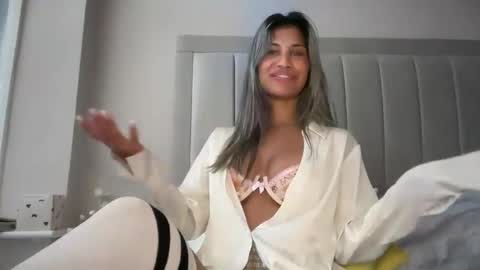 anisha online show from June 8, 10:27 am