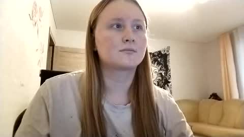 Snapshot of anika_lipps chatting on October 8, 4:50 am Anika online show from October 8, 4:50 am