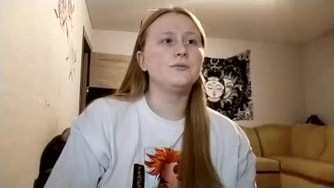 Snapshot of anika_lipps chatting on September 26, 1:36 am Anika online show from September 26, 1:36 am