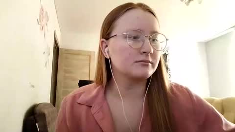 Anika online show from March 22, 11:49 am