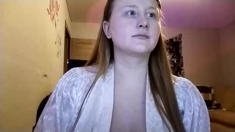 Anika online show from March 7, 4:41 am