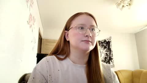 Anika online show from July 12, 4:30 pm