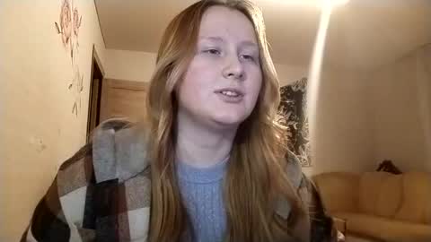 Snapshot of anika_lipps chatting on September 27, 1:57 am Anika online show from September 27, 1:57 am
