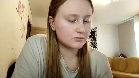 Snapshot of anika_lipps chatting on October 11, 10:53 am Anika online show from October 11, 10:53 am