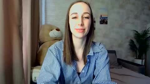 anikabloom online show from February 21, 11:22 am