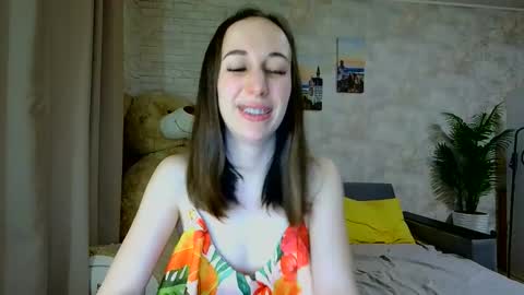 anikabloom online show from December 17, 1:55 am