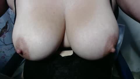 Anila Ibiza online show from November 29, 10:52 am