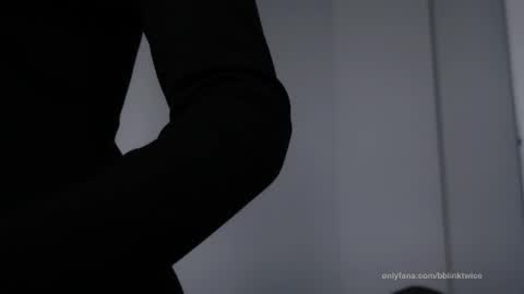 Vea online show from January 9, 10:52 am