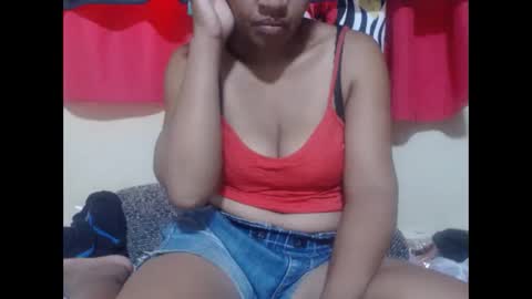 anishey online show from February 21, 10:05 am