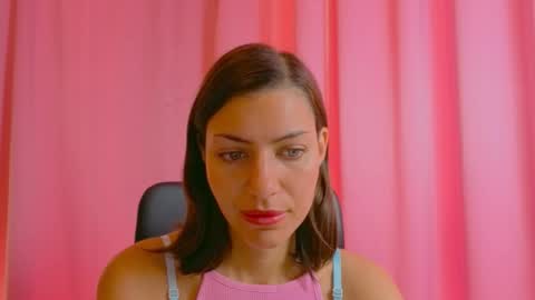 Anni online show from October 9, 5:33 am