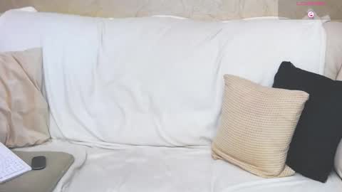 my name is Ani  online show from November 17, 9:54 am