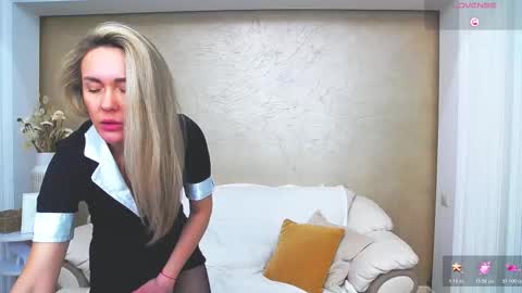 my name is Ani  online show from March 12, 9:01 am