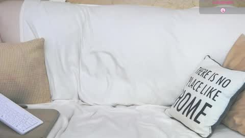 my name is Ani  online show from April 7, 9:33 am