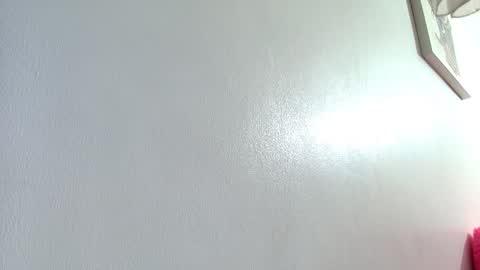 ana independent model online show from November 23, 9:44 am