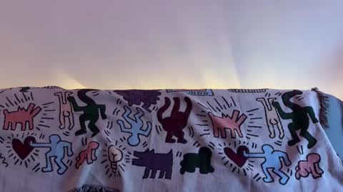 anita__hills online show from February 15, 1:10 am