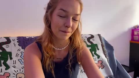 anita__hills online show from February 10, 12:52 am