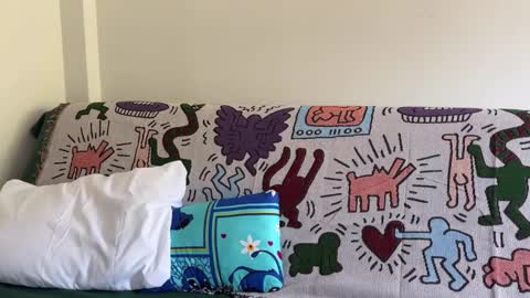 anita__hills online show from December 20, 4:31 am