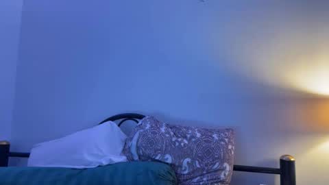 anita__hills online show from October 7, 3:33 am