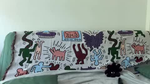 anita__hills online show from January 9, 5:13 am