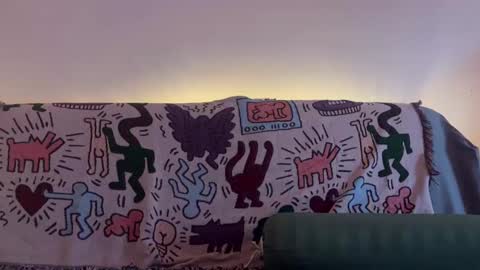 anita__hills online show from February 16, 12:22 am