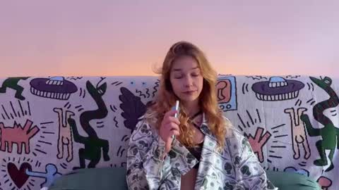 anita__hills online show from February 11, 12:49 am