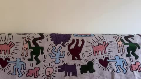 anita__hills online show from February 20, 1:25 am