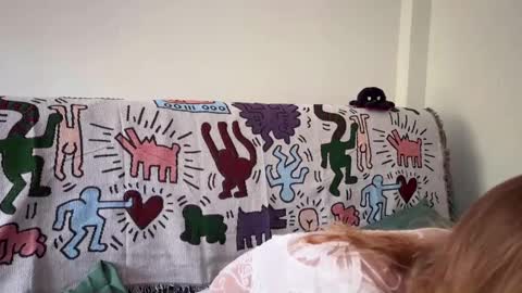 anita__hills online show from January 13, 4:18 am