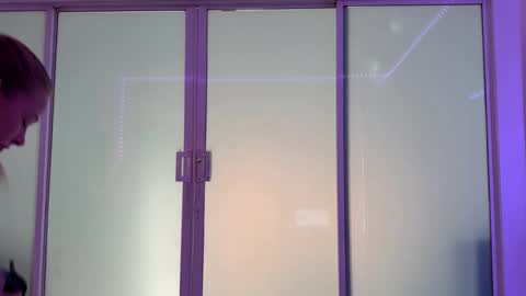 anita__hills online show from September 19, 1:15 am