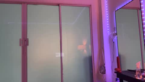 anita__hills online show from September 27, 2:52 am