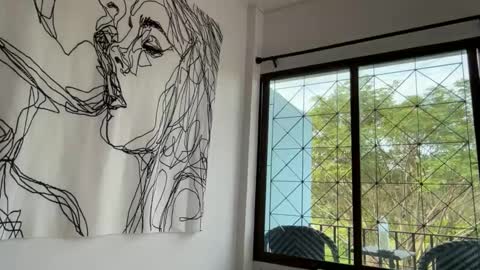 anita__hills online show from December 10, 2:16 am