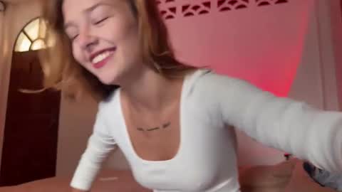 anita__hills online show from October 25, 3:36 am