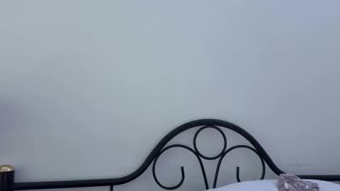 anita__hills online show from September 20, 1:38 am