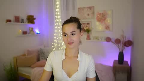 Anita Grey online show from September 9, 7:13 pm