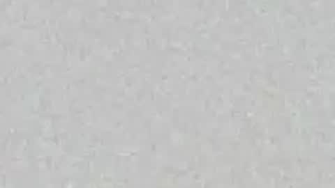 Anita online show from July 18, 9:01 am