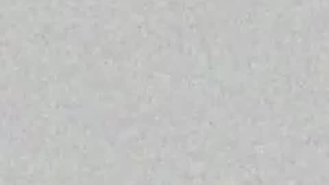 Anita online show from April 5, 6:12 am