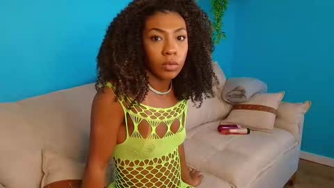 Anita Price online show from March 18, 11:48 am