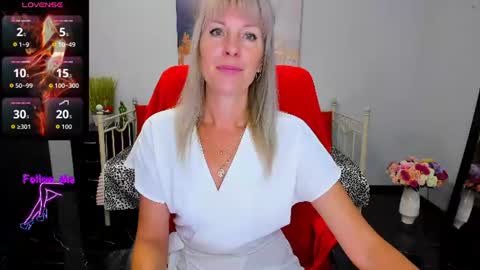 Anita online show from July 7, 6:16 am