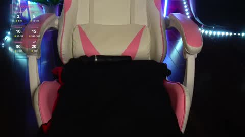 Anita online show from November 4, 7:02 am