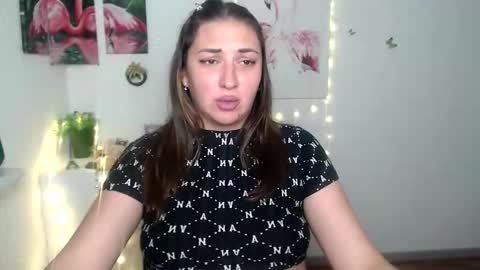 Snapshot of anitaa_a chatting on September 12, 6:14 am anitaa_a online show from September 12, 6:14 am