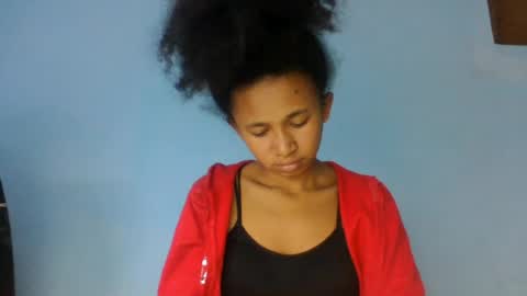 anitaazzh online show from July 28, 6:42 pm