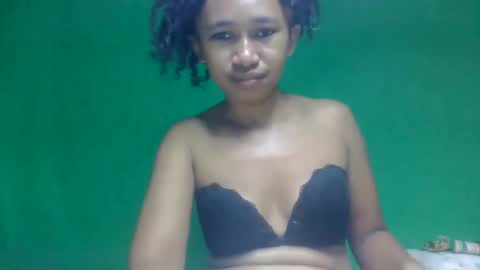 anitaazzh online show from May 27, 7:49 am