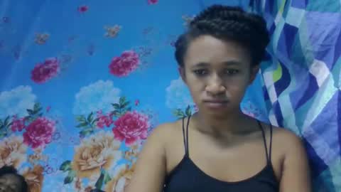 anitaazzh online show from June 3, 2:55 pm