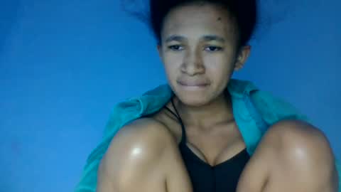 anitaazzh online show from July 25, 2:18 am